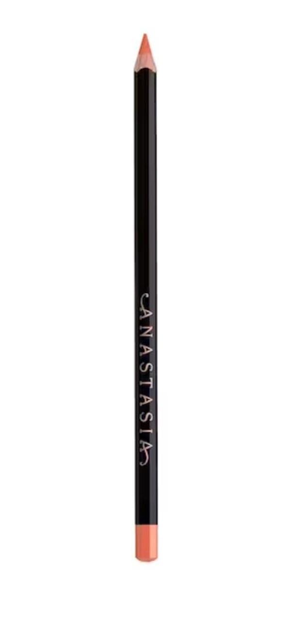 Anastasıa Beverly Hılls Lip Liner Sunbaked - Dudak Kalemi - Image 1