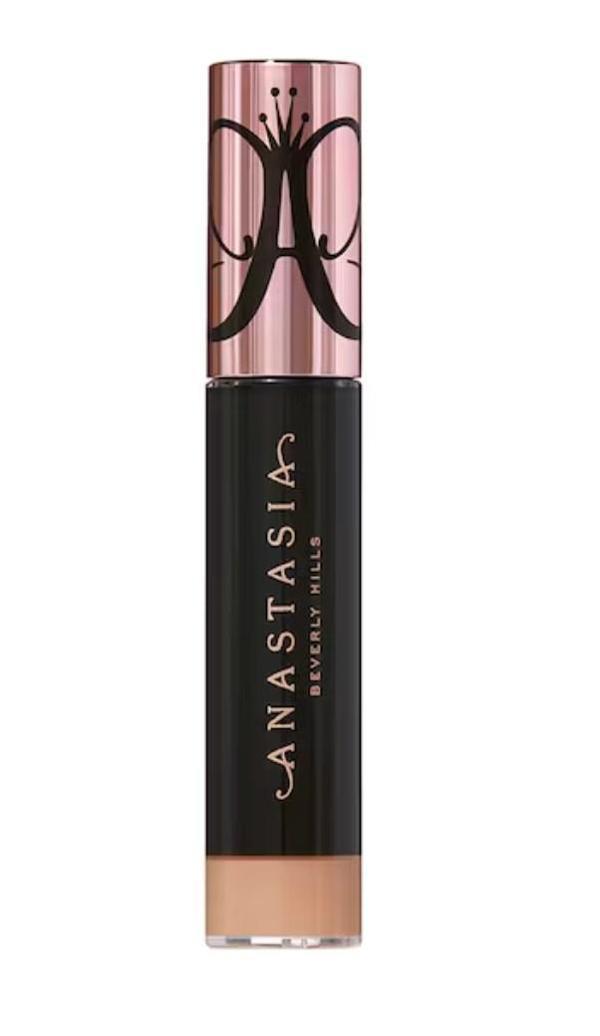 Anastasıa Beverly Hılls Magic Touch Concealer 15 Kapatıcı - Image 1