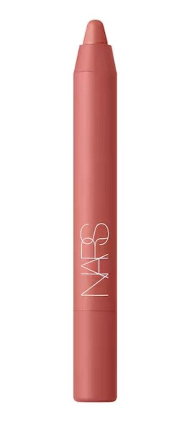 Nars Powermatte Hıgh Intensıty Lıp Take Me Home - Dudak Kalemi - Image 1
