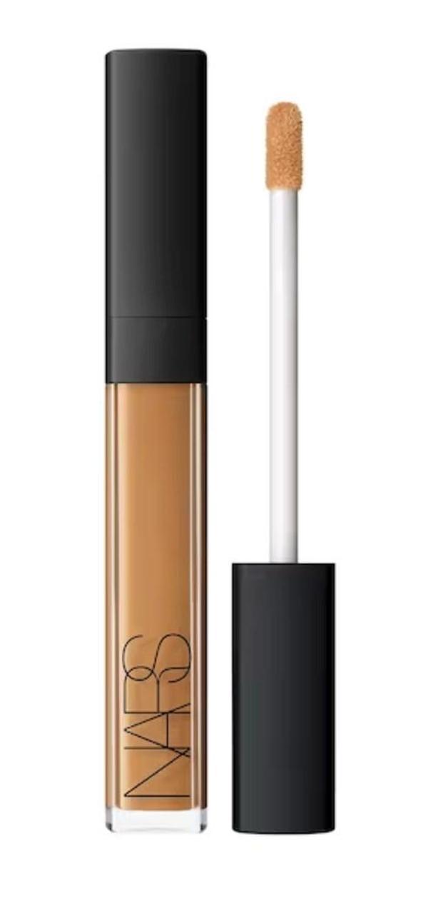 NARS Radiant Creamy Concealer  Caramel Kapatıcı 6 ml  - Image 1