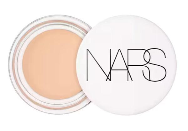Nars Light Reflecting Eye Brightener Night Swan- Göz Altı Aydınlatıcı - Image 1