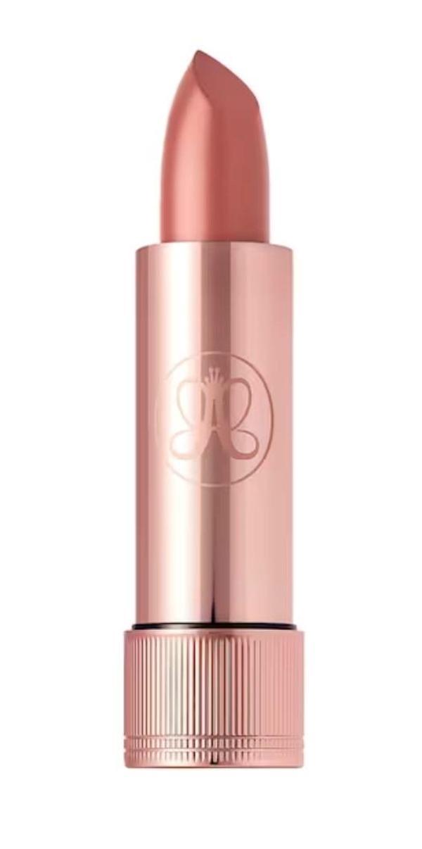 Anastasıa Beverly Hılls Satin Lipstick Praline - Saten Bitişli Ruj - Image 1