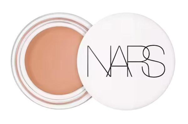 Nars Light Reflecting Eye Brightener Impossible Dream Göz Altı Aydınlatıcı - Image 1