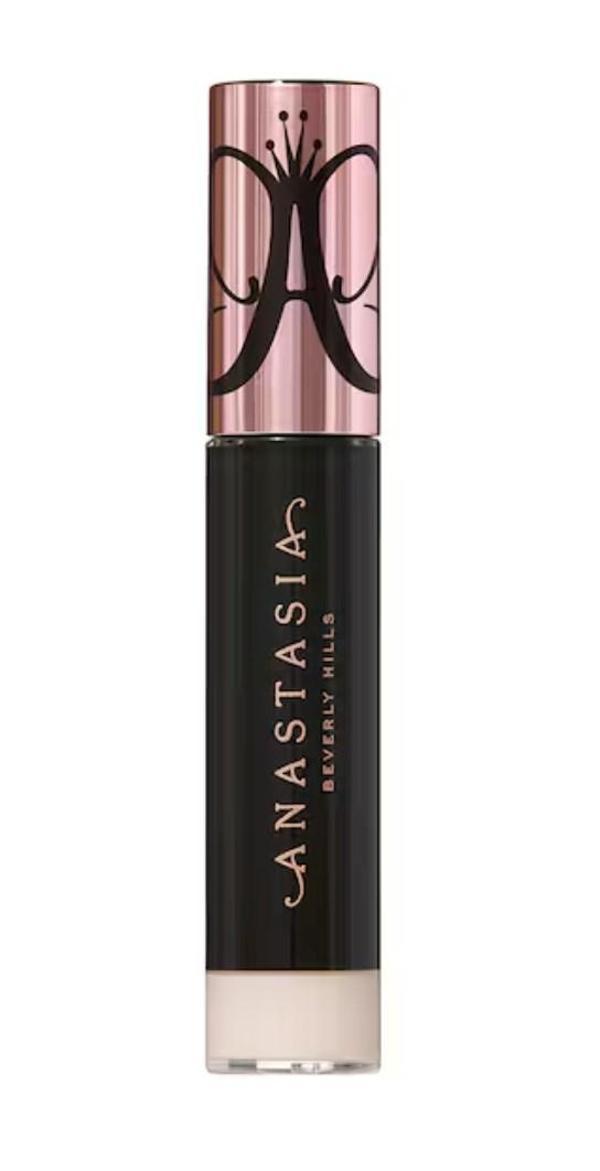 Anastasıa Beverly Hılls Magic Touch Concealer 2 - Kapatıcı - Image 1