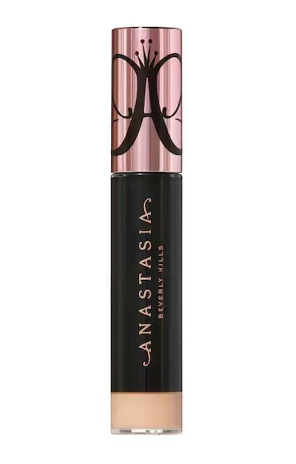 Anastasıa Beverly Hılls Magic Touch Concealer 11 Kapatıcı - Image 1