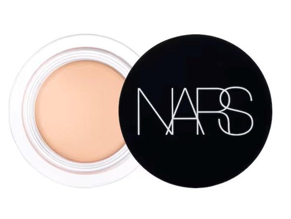 NARS Soft Matte Complete Concealer Vanilla  - Kapatıcı 6.2g  - Image 1