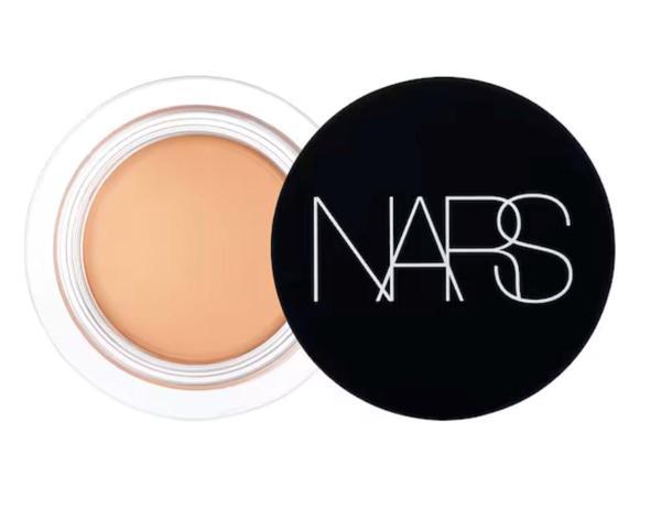 NARS Soft Matte Complete Concealer Custard  - Kapatıcı 6.2g  - Image 1