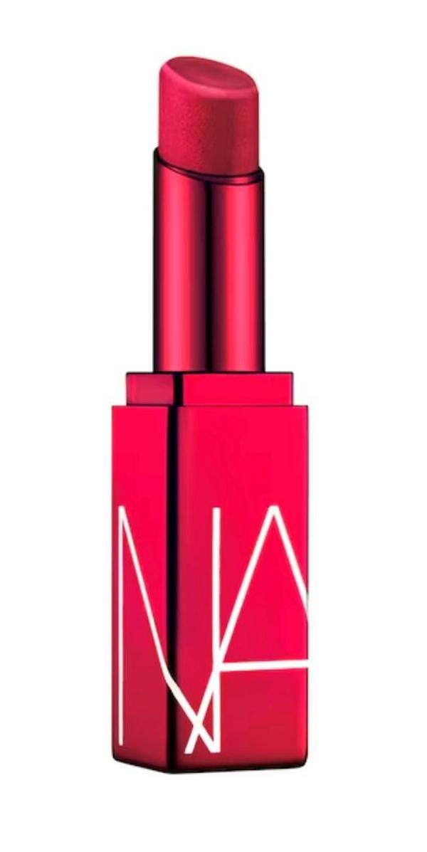 Nars Afterglow Lip Balm Turbo - Dudak Balmı - Image 1