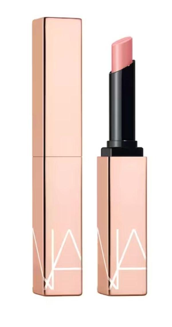 NARS Afterglow Sensual Shine Lipstick  Orgasm - Ruj  - Image 1
