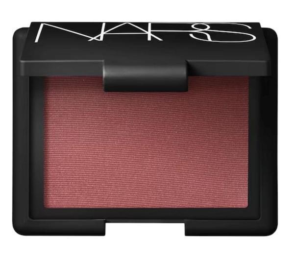 NARS Blush Dolce Vita - Allık - Image 1