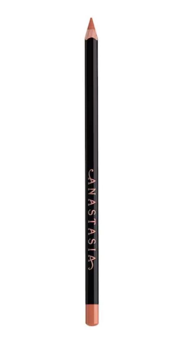 Anastasıa Beverly Hılls Lip Liner Warm Taupe- Dudak Kalemi - Image 1