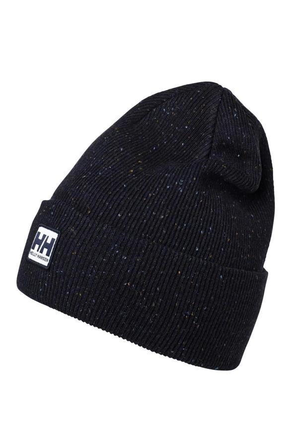 Helly Hansen Hh Urban Cuff Beanıe Unisex Bere - Image 1