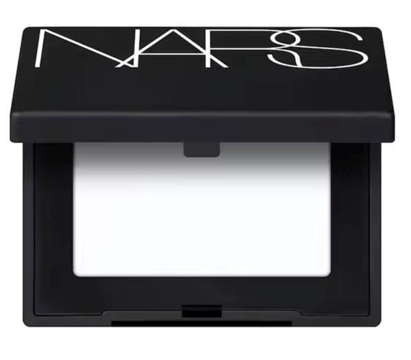 NARS Light - Kompakt Pudra - Image 1