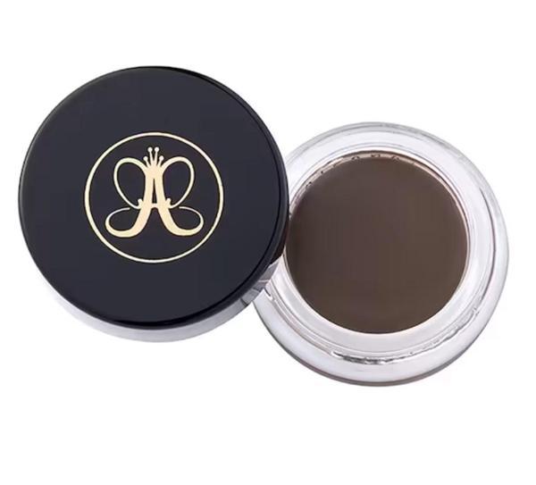 Anastasıa Beverly Hılls Dıpbrow® Pomade Dark Brown Kaş Jeli - Image 1