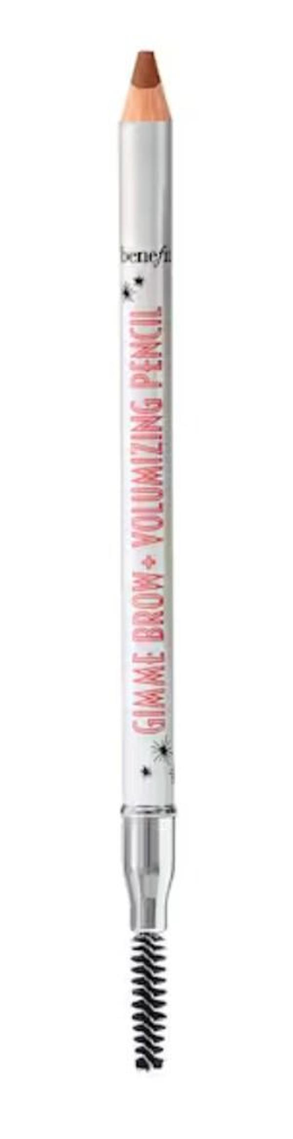Benefit Cosmetics  Gimme Brow+ Volumizing Pencil 2.75 - Dolgunlaştırıcı Kaş Kalemi - Image 1