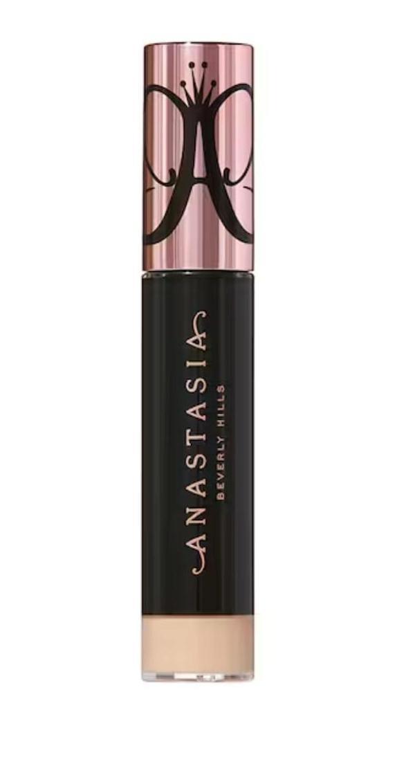 Anastasıa Beverly Hılls Magic Touch Concealer 8 Kapatıcı - Image 1