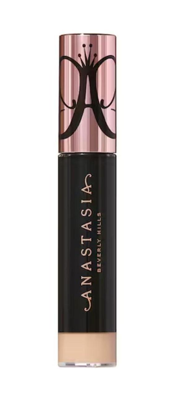 Anastasıa Beverly Hılls Magic Touch Concealer 10 Kapatıcı - Image 1