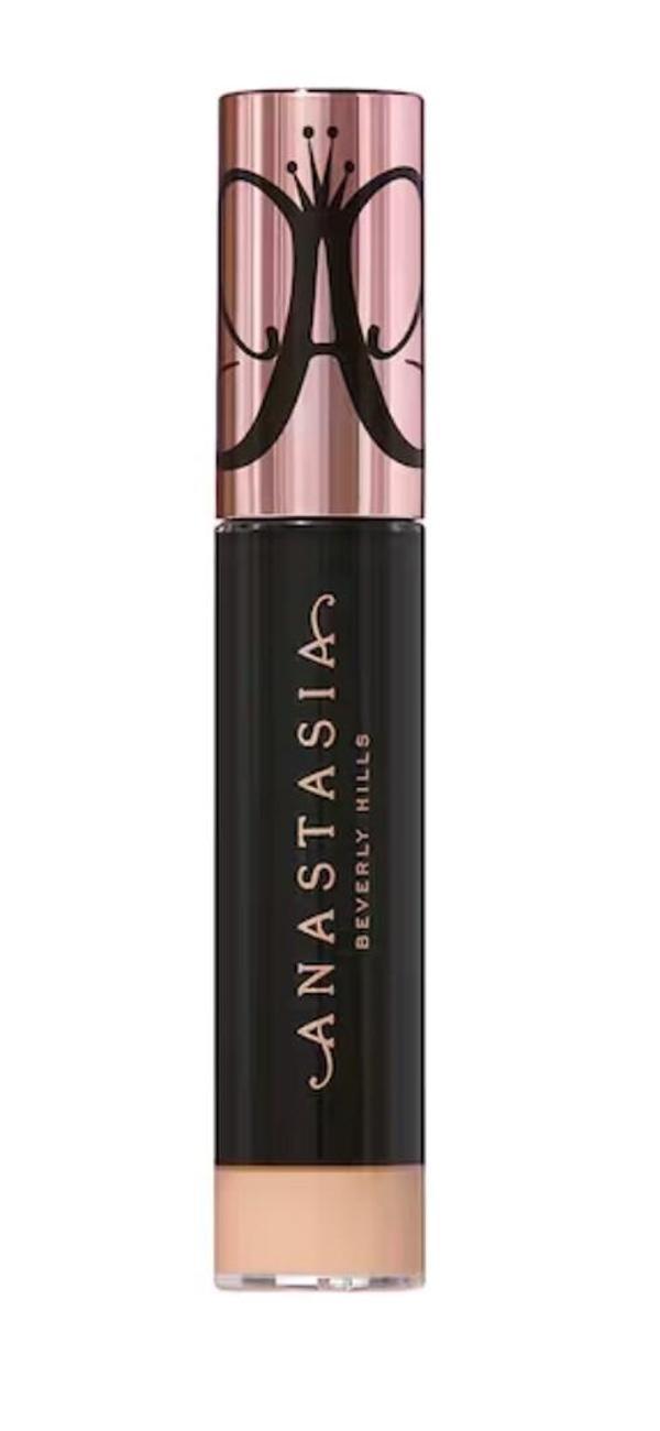 Anastasıa Beverly Hılls Magic Touch Concealer 12 Kapatıcı - Image 1