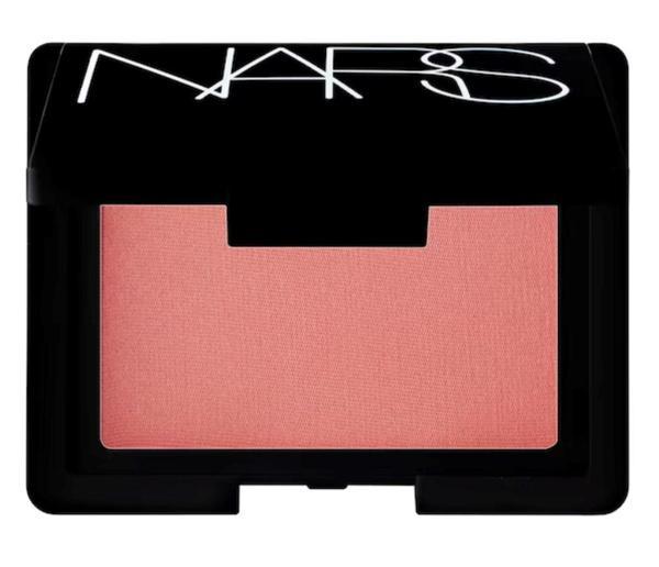 NARS Blush Torrid - Allık - Image 1