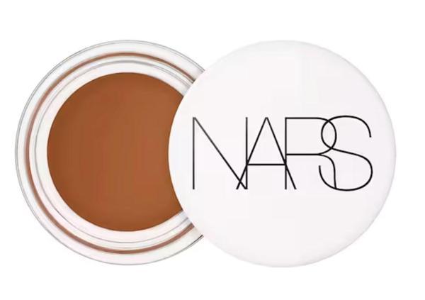 Nars Light Reflecting Eye Brightener Sunfıre - Göz Altı Aydınlatıcı - Image 1