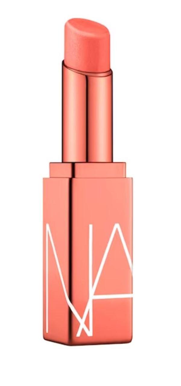 Nars Afterglow Lip Balm Torrıd - Dudak Balmı - Image 1