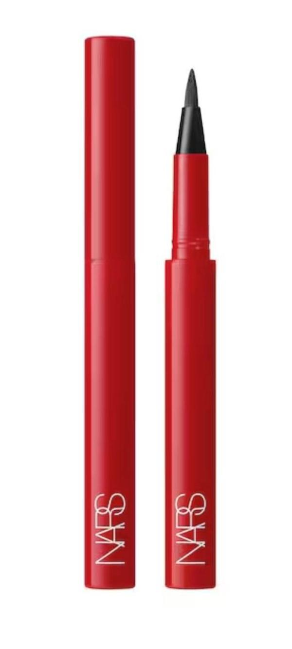 Nars Clımax Lıquıd Eyelıner - Göz Kalemi - Image 1