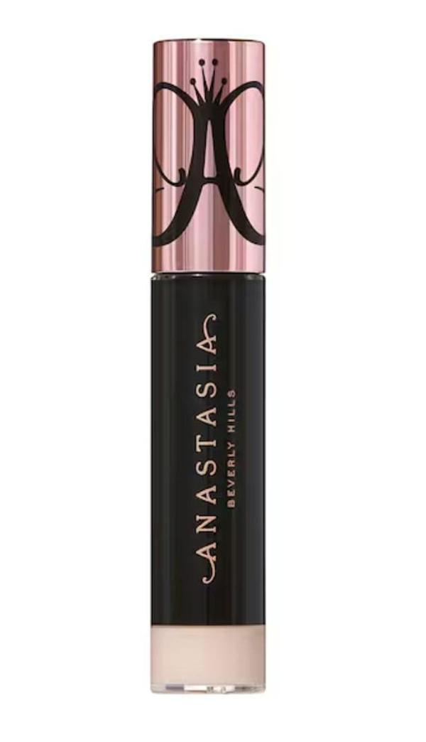 Anastasıa Beverly Hılls Magic Touch Concealer 4 Kapatıcı - Image 1