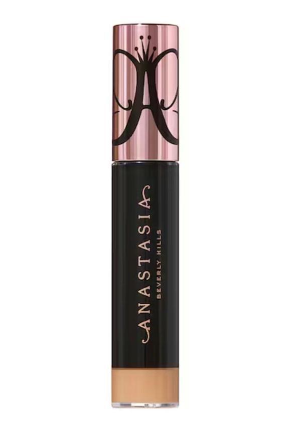 Anastasıa Beverly Hılls Magic Touch Concealer 16 Kapatıcı - Image 1
