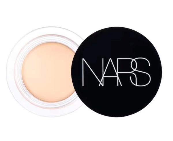 NARS Soft Matte Complete Concealer Chantilly - Kapatıcı 6.2g  - Image 1