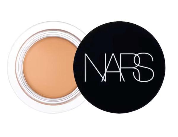 NARS Soft Matte Complete Concealer Ginger  - Kapatıcı 6.2g  - Image 1