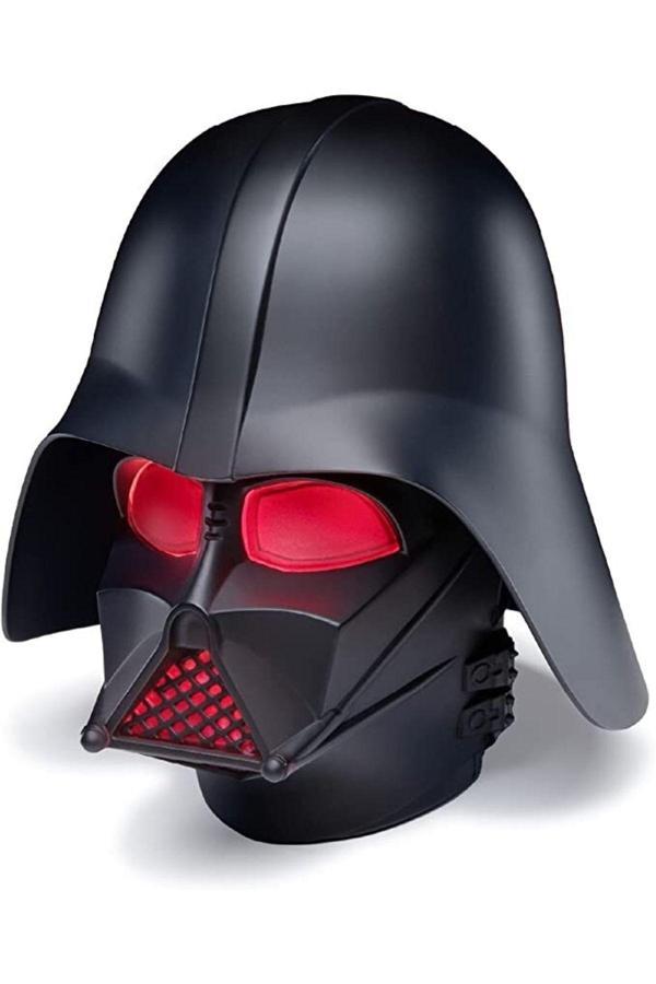 Paladone Darth Vader Light with Sound HOME V2 - Image 1