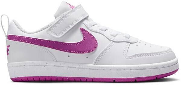 NİKE COURT BOROUGH LOW RECRAFT-SPORTXOUTLET-DV5457-121 - Image 1