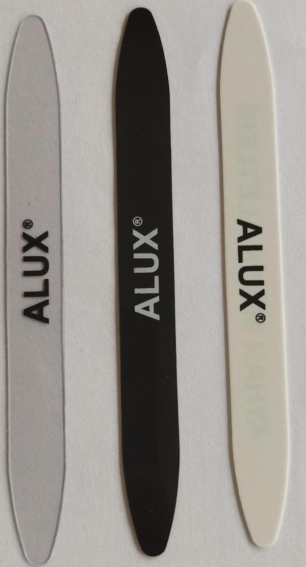 ALUX UD MIZRABI - Image 1