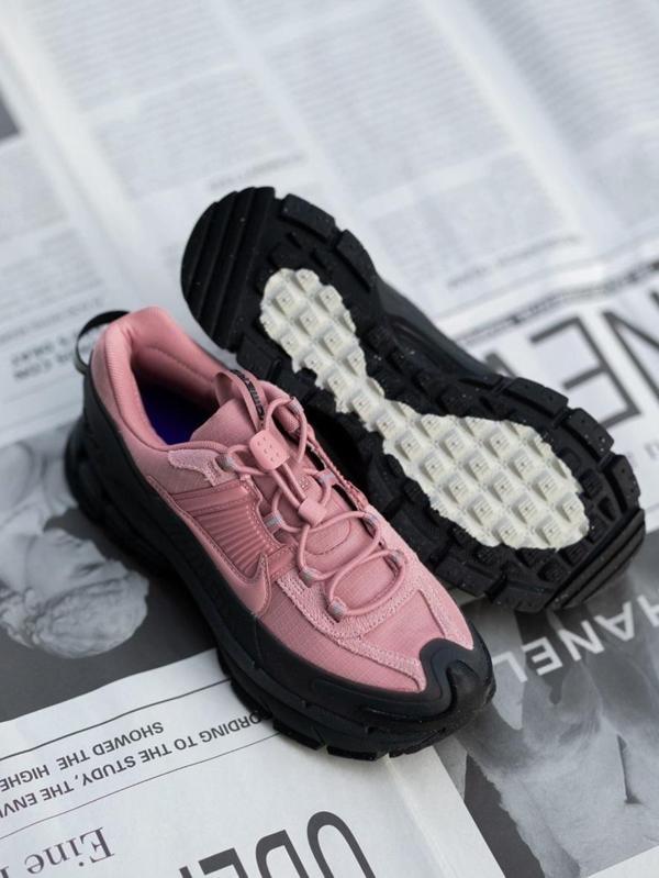Nike Zoom Vomero 5 Roam WMNS “Elemental Pink” KIŞLIK SPOR AYAKKABI-SPORTXOUTLET - Image 1
