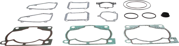 BETA 250 RR 13-21  PROX SİLİNDİR TAKIM CONTA - Image 1