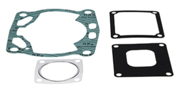 SHERCO 250-300 SE-R 14-18  PROX SİLİNDİR TAKIM CONTA - Image 1