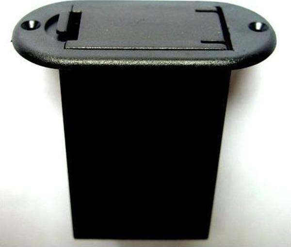 ARTEC CE300PK PİL KUTUSU - Image 1