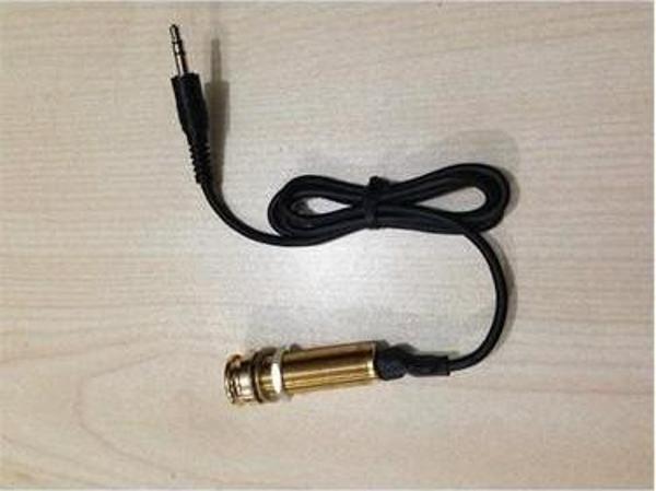 ARTEC ENGW DİŞİ JACK GİRİŞLİ KABLO - Image 1