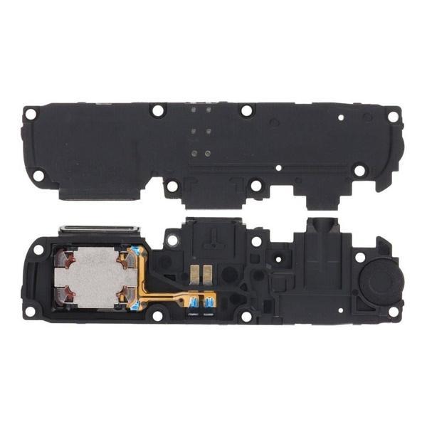 Oppo A17 Uyumlu Zil Bazır Hoparlör CPH2477 - Image 1