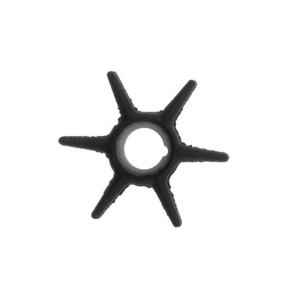 Sierra Mercury İmpeller Orj No:47-19453  - Image 1