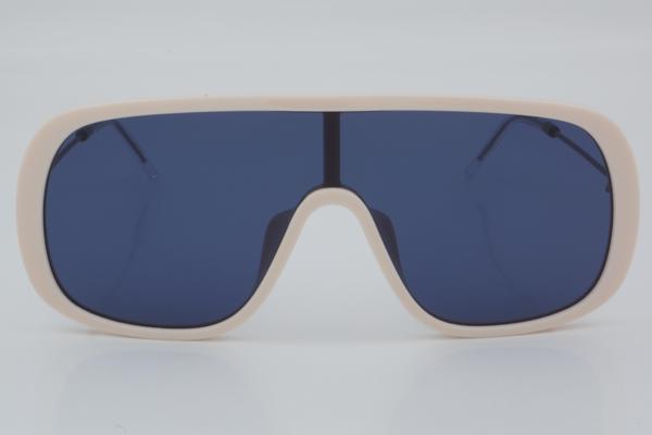 Kenzo KZ 40145U 25V 134 - 01 Güneş Gözlüğü - Image 1