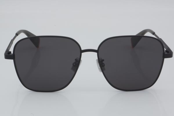 Kenzo KZ 40165U 02A 56 - 01 Güneş Gözlüğü - Image 1