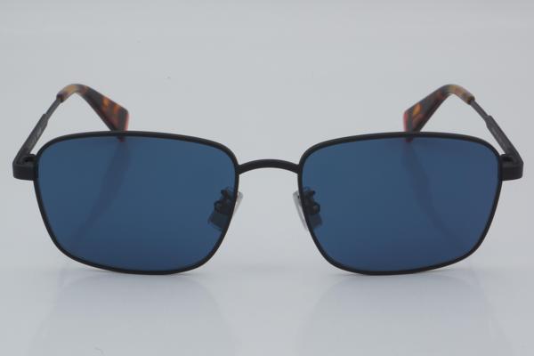 Kenzo KZ 40184U 02V 56 - 01 Güneş Gözlüğü - Image 1