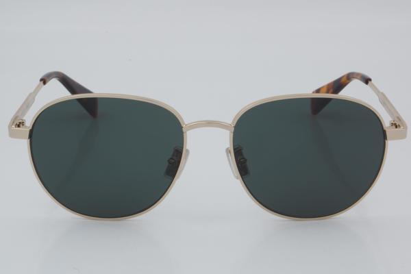 Kenzo KZ 40190U 32N 55 - 01 Güneş Gözlüğü - Image 1