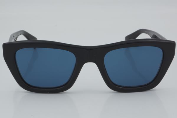 Kenzo KZ 40191U 01V 52 - 01 Güneş Gözlüğü - Image 1