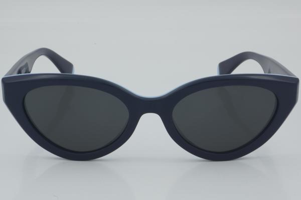 Kenzo KZ 40204I 90A 53 - 01 Güneş Gözlüğü - Image 1
