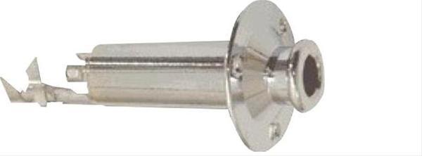 ARTEC EPC-K KABLOSUZ TİP DİŞİ JAK - Image 1