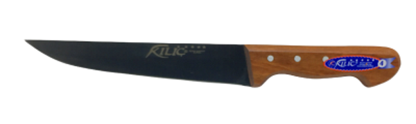 NO-4 KASAP BIÇAK  - Image 1