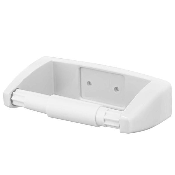 COROLLA WC KAĞITLIK  - Image 1