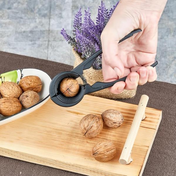 Cooker Döküm Ceviz Kıracağı Lux Özel Üretim ckr2937 - Image 1